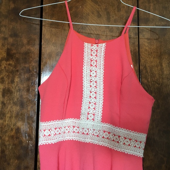 Altar'd state dress - Picture 3 of 4